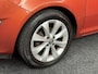 Opel Corsa 1.4-16V Anniversary Edition | Airco | Radio CD | Cruise Control | APK 01-11-2026