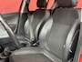 Opel Corsa 1.4-16V Anniversary Edition | Airco | Radio CD | Cruise Control | APK 01-11-2026