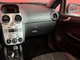 Opel Corsa 1.4-16V Anniversary Edition | Airco | Radio CD | Cruise Control | APK 01-11-2026