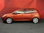 Opel Corsa 1.4-16V Anniversary Edition | Airco | Radio CD | Cruise Control | APK 01-11-2026