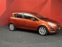 Opel Corsa 1.4-16V Anniversary Edition | Airco | Radio CD | Cruise Control | APK 01-11-2026