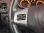 Opel Corsa 1.4-16V Anniversary Edition | Airco | Radio CD | Cruise Control | APK 01-11-2026