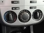 Opel Corsa 1.4-16V Anniversary Edition | Airco | Radio CD | Cruise Control | APK 01-11-2026