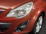 Opel Corsa 1.4-16V Anniversary Edition | Airco | Radio CD | Cruise Control | APK 01-11-2026