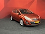 Opel Corsa 1.4-16V Anniversary Edition | Airco | Radio CD | Cruise Control | APK 01-11-2026