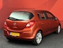 Opel Corsa 1.4-16V Anniversary Edition | Airco | Radio CD | Cruise Control | APK 01-11-2026