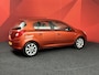 Opel Corsa 1.4-16V Anniversary Edition | Airco | Radio CD | Cruise Control | APK 01-11-2026