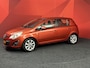 Opel Corsa 1.4-16V Anniversary Edition | Airco | Radio CD | Cruise Control | APK 01-11-2026