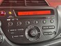 Honda Jazz 1.2 S | Airco | Elektrische ramen voor | Radio-CD/MP3 speler
