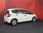 Honda Jazz 1.2 S | Airco | Elektrische ramen voor | Radio-CD/MP3 speler