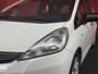 Honda Jazz 1.2 S | Airco | Elektrische ramen voor | Radio-CD/MP3 speler