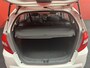 Honda Jazz 1.2 S | Airco | Elektrische ramen voor | Radio-CD/MP3 speler