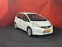 Honda Jazz 1.2 S | Airco | Elektrische ramen voor | Radio-CD/MP3 speler