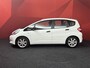 Honda Jazz 1.2 S | Airco | Elektrische ramen voor | Radio-CD/MP3 speler