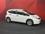 Honda Jazz 1.2 S | Airco | Elektrische ramen voor | Radio-CD/MP3 speler