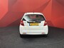 Honda Jazz 1.2 S | Airco | Elektrische ramen voor | Radio-CD/MP3 speler
