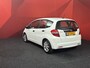 Honda Jazz 1.2 S | Airco | Elektrische ramen voor | Radio-CD/MP3 speler