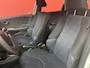 Honda Jazz 1.2 S | Airco | Elektrische ramen voor | Radio-CD/MP3 speler