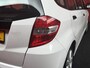 Honda Jazz 1.2 S | Airco | Elektrische ramen voor | Radio-CD/MP3 speler
