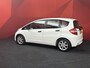 Honda Jazz 1.2 S | Airco | Elektrische ramen voor | Radio-CD/MP3 speler