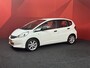 Honda Jazz 1.2 S | Airco | Elektrische ramen voor | Radio-CD/MP3 speler