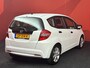 Honda Jazz 1.2 S | Airco | Elektrische ramen voor | Radio-CD/MP3 speler
