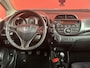 Honda Jazz 1.2 S | Airco | Elektrische ramen voor | Radio-CD/MP3 speler