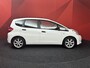 Honda Jazz 1.2 S | Airco | Elektrische ramen voor | Radio-CD/MP3 speler