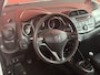 Honda Jazz 1.2 S | Airco | Elektrische ramen voor | Radio-CD/MP3 speler