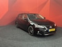 Lexus CT 200h Sport Edition | Navigatie | Climate Control |