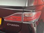 Lexus CT 200h Sport Edition | Navigatie | Climate Control |