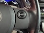 Lexus CT 200h Sport Edition | Navigatie | Climate Control |
