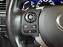 Lexus CT 200h Sport Edition | Navigatie | Climate Control |