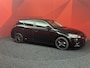 Lexus CT 200h Sport Edition | Navigatie | Climate Control |