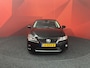Lexus CT 200h Sport Edition | Navigatie | Climate Control |
