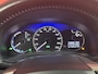 Lexus CT 200h Sport Edition | Navigatie | Climate Control |
