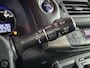 Lexus CT 200h Sport Edition | Navigatie | Climate Control |