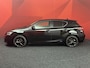 Lexus CT 200h Sport Edition | Navigatie | Climate Control |