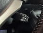 Lexus CT 200h Sport Edition | Navigatie | Climate Control |