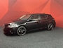 Lexus CT 200h Sport Edition | Navigatie | Climate Control |