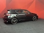 Lexus CT 200h Sport Edition | Navigatie | Climate Control |