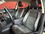 Lexus CT 200h Sport Edition | Navigatie | Climate Control |