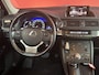 Lexus CT 200h Sport Edition | Navigatie | Climate Control |