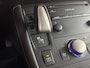 Lexus CT 200h Sport Edition | Navigatie | Climate Control |