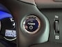 Lexus CT 200h Sport Edition | Navigatie | Climate Control |