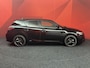 Lexus CT 200h Sport Edition | Navigatie | Climate Control |