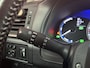 Lexus CT 200h Sport Edition | Navigatie | Climate Control |