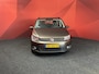 Volkswagen Touran 1.2 TSI Easyline 7 Persoons | Navigatie | Trekhaak | Stoelverwarming