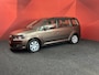 Volkswagen Touran 1.2 TSI Easyline 7 Persoons | Navigatie | Trekhaak | Stoelverwarming