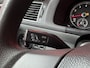 Volkswagen Touran 1.2 TSI Easyline 7 Persoons | Navigatie | Trekhaak | Stoelverwarming